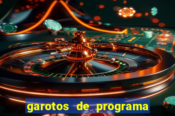 garotos de programa em porto alegre